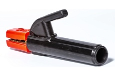 Электрододержатель (Electrode holder) Plazweld YDL150A