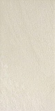 Плитка Atlas Concorde Brave Grey 40x80 см, 8BWY