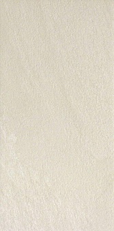 Плитка Atlas Concorde Brave Grey 40x80 см, 8BWY