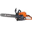 Бензопила Zimani ms 210 16" MS210-16