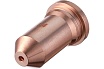 Сопло BS 1.4 мм 90A IPT 100 NOM1014-1 (5 шт. в упаковке) ПТК 00000042842