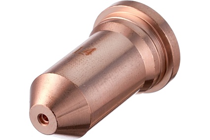 Сопло BS 1.4 мм 90A IPT 100 NOM1014-1 (5 шт. в упаковке) ПТК 00000042842