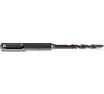 Бур SDS+ INDUSTRIAL (6х110 мм) DeWalt DT9663
