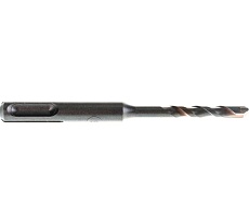 Бур SDS+ INDUSTRIAL (6х110 мм) DeWalt DT9663