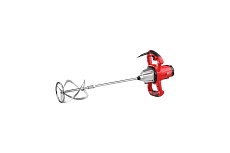 Строительный миксер Wortex MX 1416 D MX1416D0330