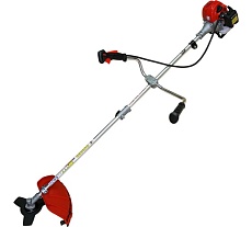 Бензиновый триммер DDE GB26RD