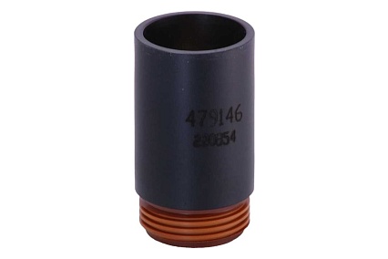 Кожух 45A-85A-105A для Powermax 105 (аналог 220854) SIGMACUT 479146