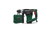 Перфоратор DWT SDS+ BH15-32 B BMC