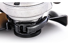Угловая шлифмашина DeWalt D 28132C