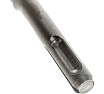 Бур по бетону (16х300х250 мм; SDS-plus) Сибртех 70568