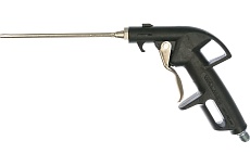 Продувочный пистолет Walmec 50048
