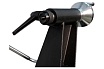 Токарный станок JIB WL1218 0.55 кВт, 230 В 0902020283000