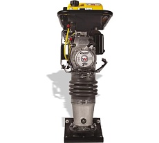 Вибротрамбовка Wacker Neuson BS 60-4s, 11’’ 5000620819