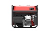 Бензиновый генератор GETINK G8500TEAX 11011