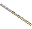 Сверло по камню Flex 202-302 DR CR (5х50х85 мм; DIN8039; HRC-88-89) Hammer 30812