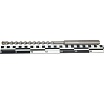 Бур по бетону Special (12x200х340 мм; SDS-max) MONOGRAM 088-314