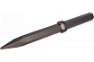 Отбойный молоток Makita HM1307CB