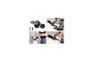 Фен Forsthoff Quick-S-eleсtronic 50812/1