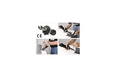 Фен Forsthoff Quick-S-eleсtronic 50812/1