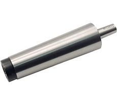 Оправка переходная КМ4 на B12 с резьбой М16 ТЕХНОРЕАЛ МА320001043