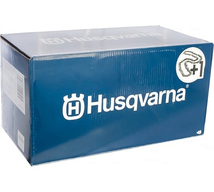Бензопила Husqvarna 240 9673260-01