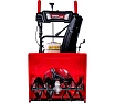Снегоуборщик (снегоотбрасыватель) бензиновый HND ST 56 XWR ST56XWR