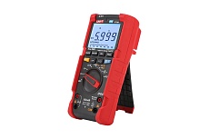 Профессиональный мультиметр ut196 UNI-T 129242