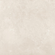 Керамогранит Laparet Charon Cream 60x60 см
