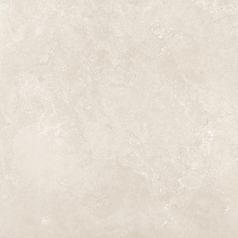 Керамогранит Laparet Charon Cream 60x60 см