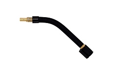 Гусак MW-15 Оберон XL002.0017