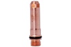 Электрод 260A Silvercore+ резка со скосом для HPR (аналог 220541) SIGMACUT 479459SC