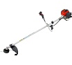 Бензиновый триммер Efco DSH 500 T 61519061E1