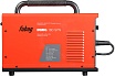 Сварочный полуавтомат инвертор Fubag IRMIG 160 SYN 31445 + Горелка FB 150 4m 38441 31445.2