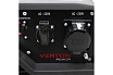 Генератор бензиновый Verton POWER GG7500ES 01.15815.15819