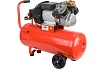Компрессор Fubag AUTO MASTER KIT + 10 предметов