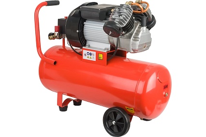 Компрессор Fubag AUTO MASTER KIT + 10 предметов