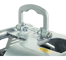 Реверсивная виброплита Weber mt CR-5 100532193
