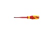 Отвертка Gedore VDE SLIM DRIVE PH 1 2824442