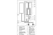 Электрический котел Protherm Скат 28КE 14 0010023653