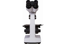 Микроскоп Bresser Erudit Basic 40–400x 73761