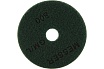 Алмазный гибкий шлифовальный круг (100 мм; MESH 800) Messer 02-02-105