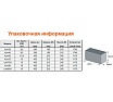 Самовсасывающий струйный насос LEO AJm 60 1829