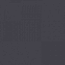 Керамогранит Estima Rainbow 30х30 см RW034 неполиров.