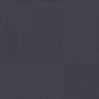 Керамогранит Estima Rainbow 30х30 см RW034 неполиров.