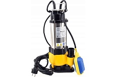 Дренажный насос Omnigena WQ 250F 230V 00000330