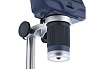 Микроскоп с дистанционным управлением Levenhuk DTX RC1 76821