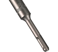 Бур по бетону 22x1000x940 мм, SDS PLUS Kranz KR-91-0091