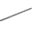 Бур усиленный SDS-plus (12x260 мм) Gigant GRD 11035