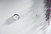 Веревка для белья Aquatek AQ4994CR хром