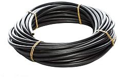 Рукав газовый ацетилен/пропан 50 м, 12 мм, класс 1, 6.3 атм, ГОСТ 9356-75 HIMPT 00-00019745